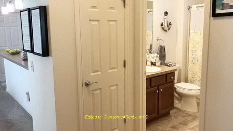 uploads/property/6885/6885_594ea32e3c7841f3b0048fea23a1380c.jpg