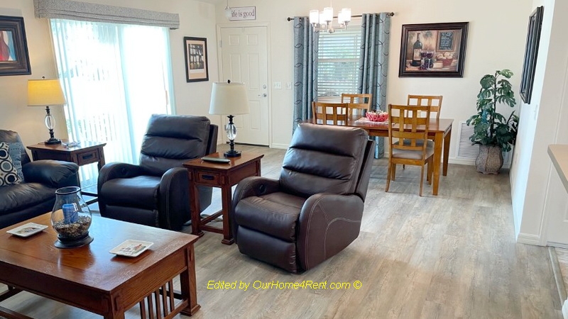 uploads/property/6885/6885_aded1298c0874e77b5f993c6b28de5cf.jpg