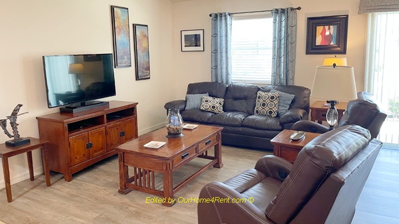 uploads/property/6885/6885_cf3fbc9600cd49d48a2c5af21f370380.jpg