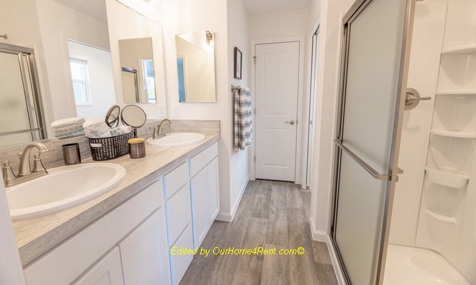 uploads/property/6887/6887_6a1f2dec9f9744d6b682cef37eb2dda8.jpg