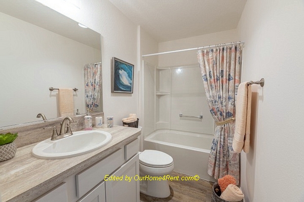 uploads/property/6887/6887_787c33d544404202b6aaed9e67290f50.jpg