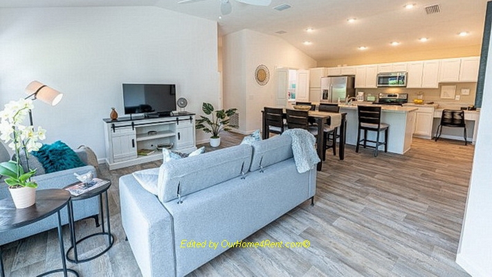 uploads/property/6887/6887_9e56d980ab6a48b3bffe4d6edc45a9d3.jpg