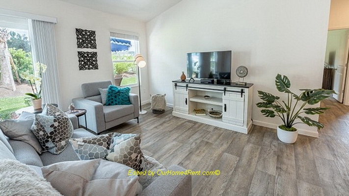 uploads/property/6887/6887_dbb4b7bc18eb4d4da6af04bed026977e.jpg