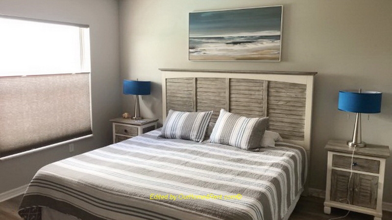 uploads/property/6915/6915_0c1ad1876d98492aa01a1a61be5ddc66.jpg