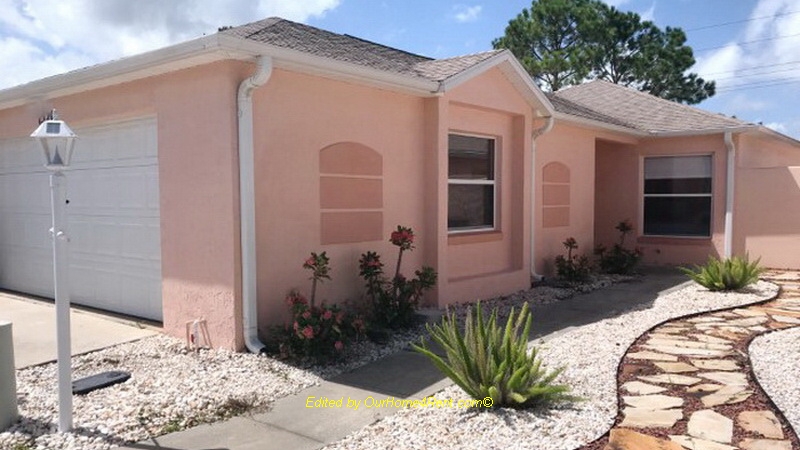 uploads/property/6915/6915_4357b51606fe453ea86b43af6ce45ee1.jpg