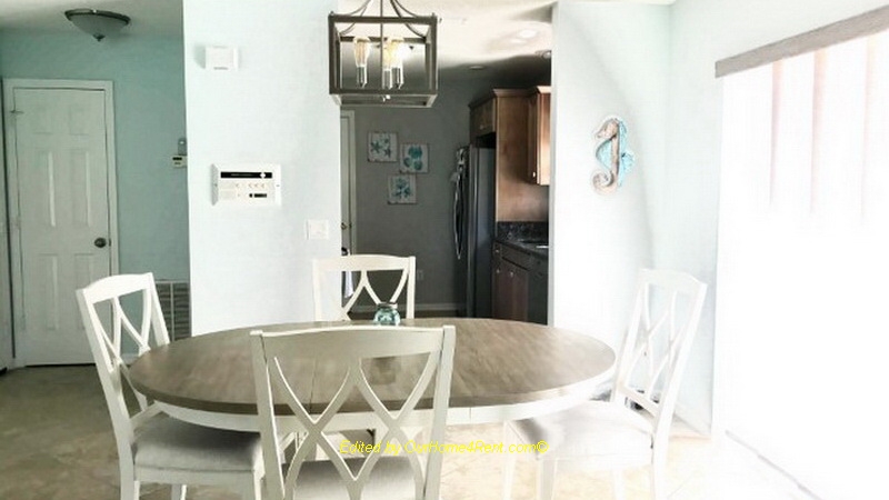 uploads/property/6915/6915_5ae047b074d84862b19dae721db2c211.jpg