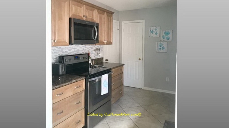 uploads/property/6915/6915_e0227176ee4044f99b591108ca64d980.jpg