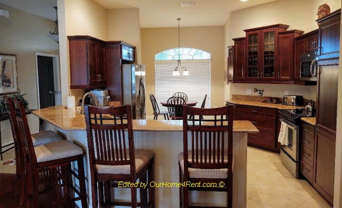 uploads/property/6916/6916_3d2ec681ba744905b96d4cf3af70eeef.jpg