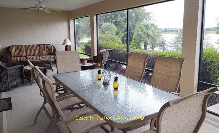 uploads/property/6916/6916_50b2623e579b41b8ad68c99abae96e1c.jpg