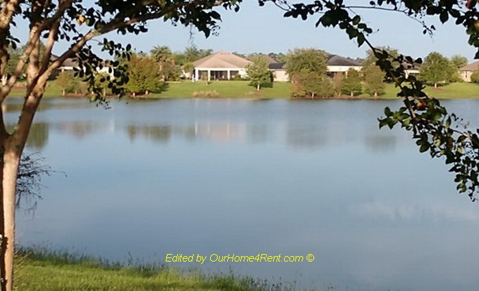 uploads/property/6916/6916_66137964b0a84ac88bb21640d69b5e29.jpg