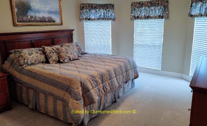 uploads/property/6916/6916_79bd0bcb0a6a4d0da79c01675b45ec24.jpg