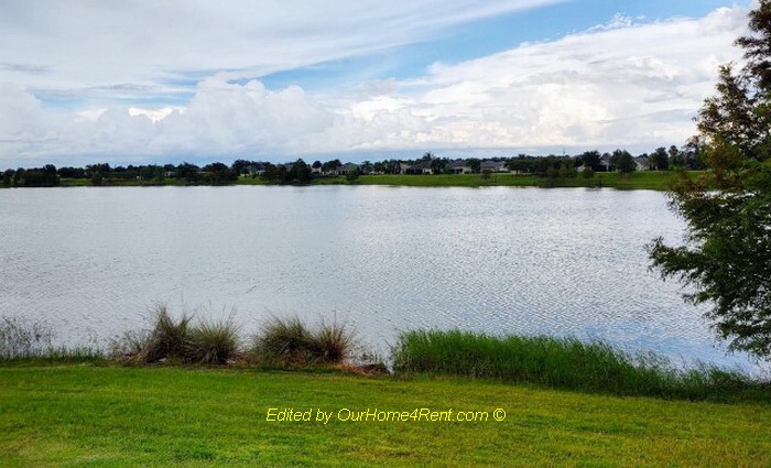 uploads/property/6916/6916_ee831e50608643d7bc065473a0463702.jpg