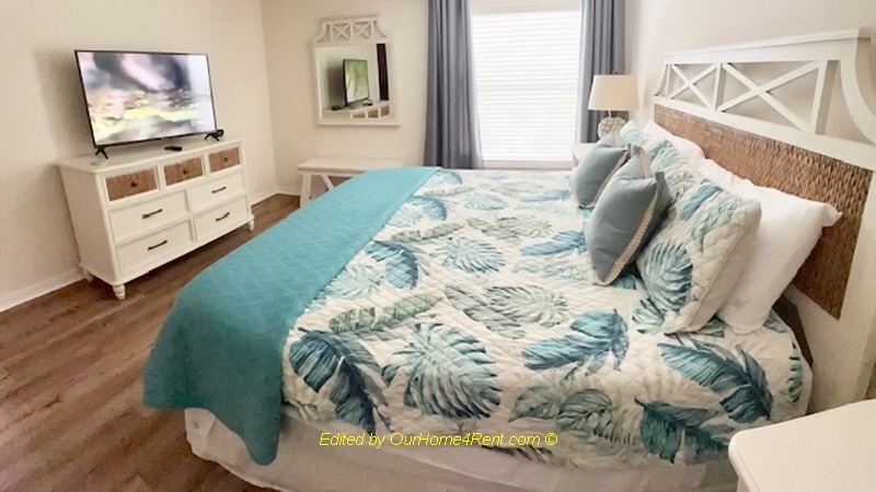 uploads/property/6932/6932_0705053861c1485e983460831b783fc9.jpg