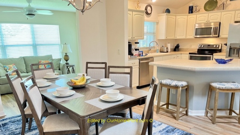 uploads/property/6932/6932_0e3459454bea4e999c8bb66e15dd99ce.jpg