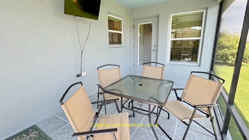 uploads/property/6932/6932_12637580d08640f7b67628a322990bc5.jpg