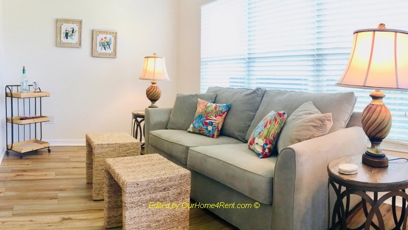uploads/property/6932/6932_1341f91fd66c481e8b063a2b831a679d.jpg