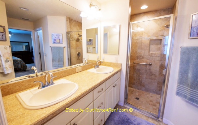 uploads/property/6932/6932_1465711dc0814b5e8d17d5aa35cfb7e8.jpg