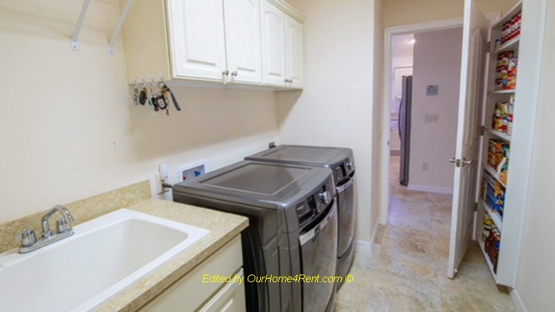 uploads/property/6932/6932_1a8450625b5540d283ced166924276ca.jpg