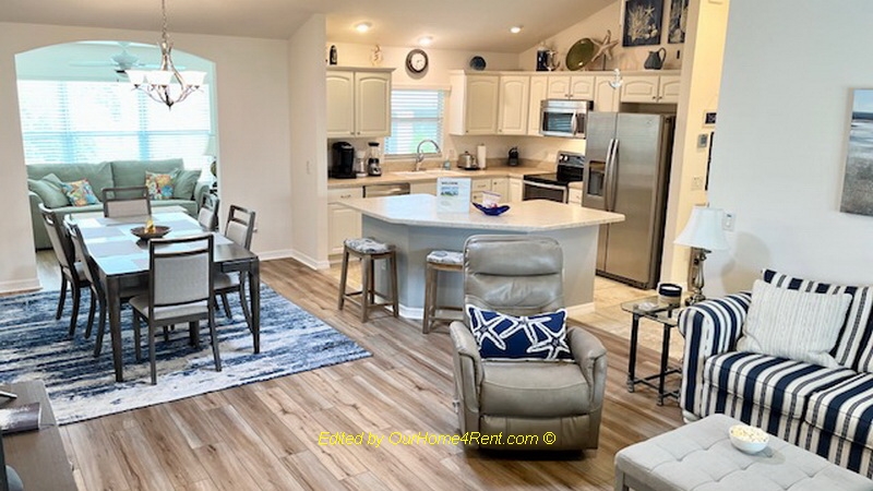 uploads/property/6932/6932_536f23167f8e4605b9dd8b92ca8ed6b1.jpg