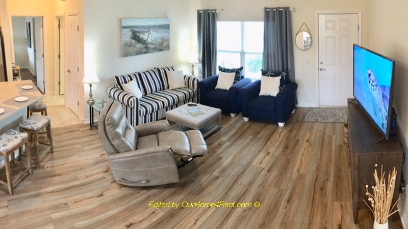 uploads/property/6932/6932_5a3b81b63a0a43e0a5ea5d5e02725c50.jpg