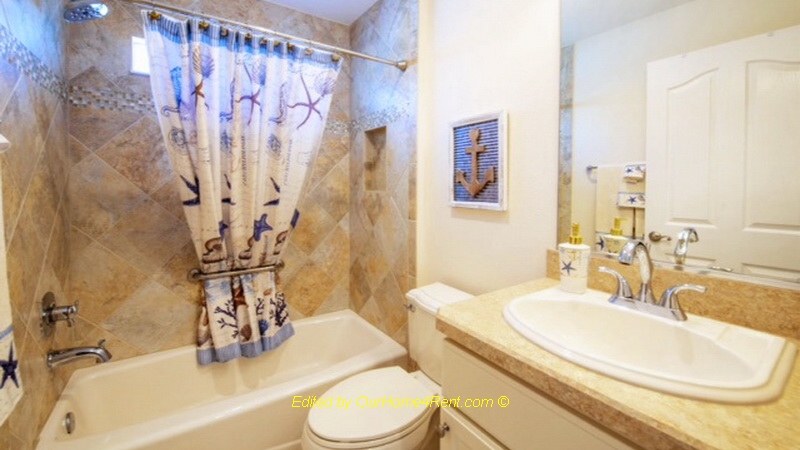 uploads/property/6932/6932_a43513311ab343b095fbb0ea658427af.jpg