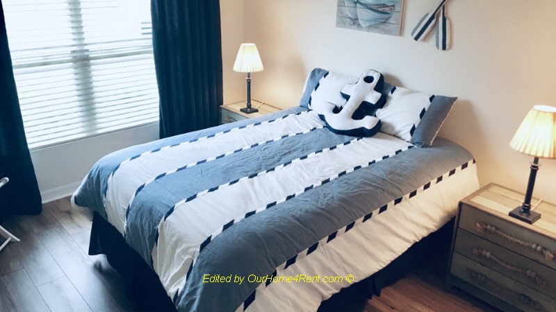 uploads/property/6932/6932_d3df4ccb92264a11bde8198129b45fb6.jpg