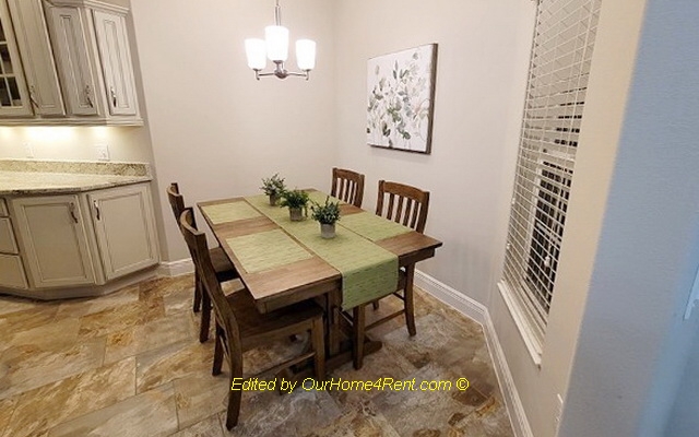 uploads/property/6958/6958_2d1f83a7ac234ff787003cfe63d4383c.jpg