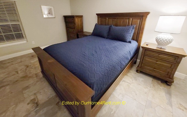 uploads/property/6958/6958_382538e22d1b4e7a8bd2f3a6a3a02c61.jpg