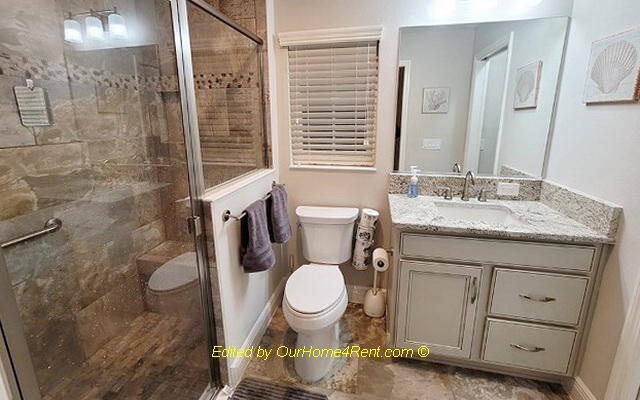 uploads/property/6958/6958_55614fd439b44d409bb85b353d36e687.jpg