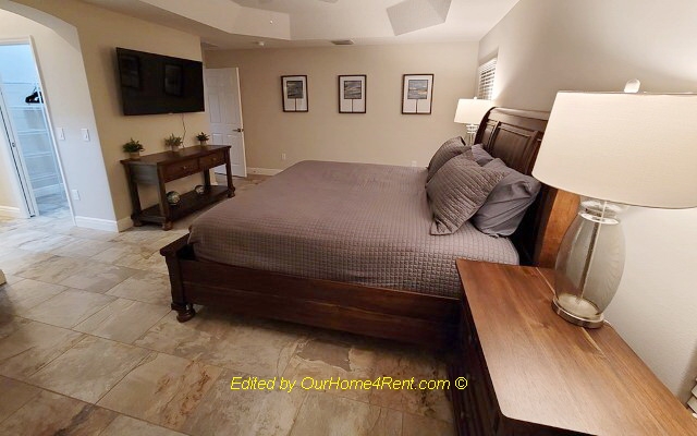 uploads/property/6958/6958_7ce32ecfedb947c2b332545aa5712db9.jpg