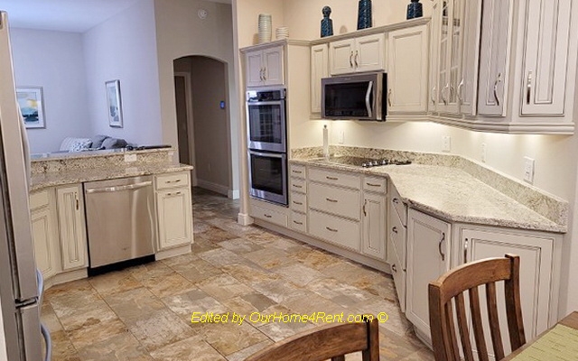 uploads/property/6958/6958_b7300201bfde4fb1849290aceb0a43a2.jpg