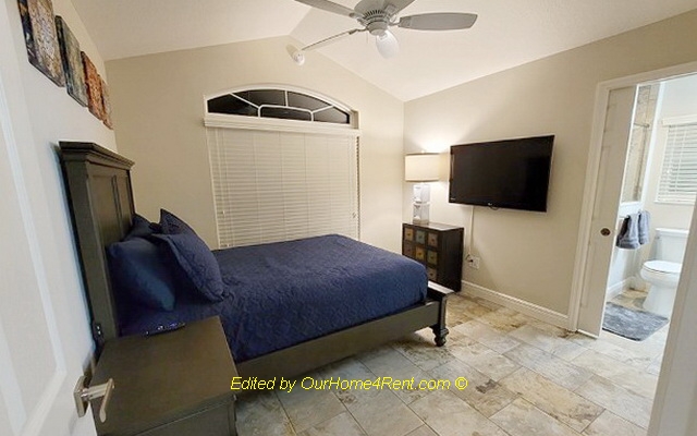 uploads/property/6958/6958_c4adf965447742749d5c7d359068d97e.jpg