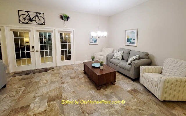 uploads/property/6958/6958_ea62338214064d9fbd16dea2c48d9c75.jpg