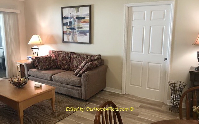 uploads/property/6979/6979_4f3b6a86da514ce4b66c5aa76aa599fc.jpg