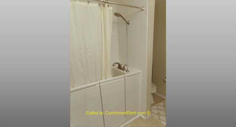 uploads/property/6979/6979_5264c4745e344449a8773b25d17e2235.jpg