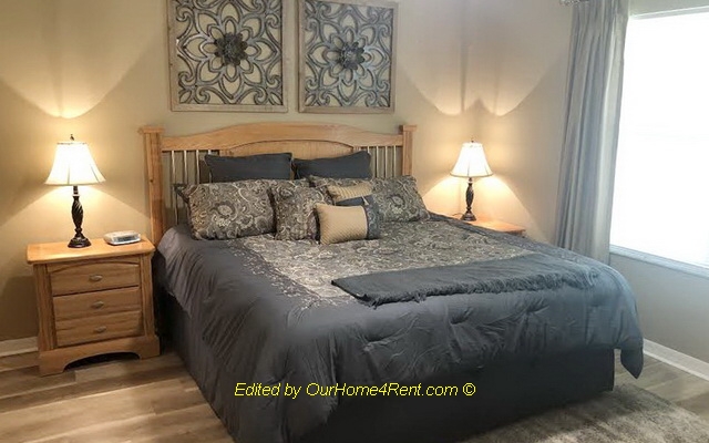 uploads/property/6979/6979_72ca0dc581da4486a0cc7e9a15b67bbd.jpg