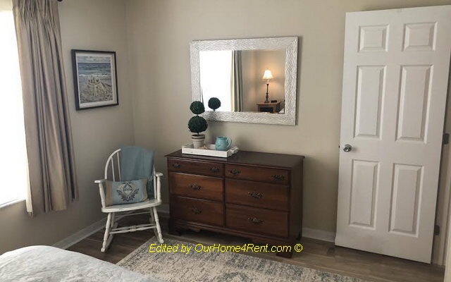 uploads/property/6979/6979_78cc01ef134c4900947414e1c794a063.jpg