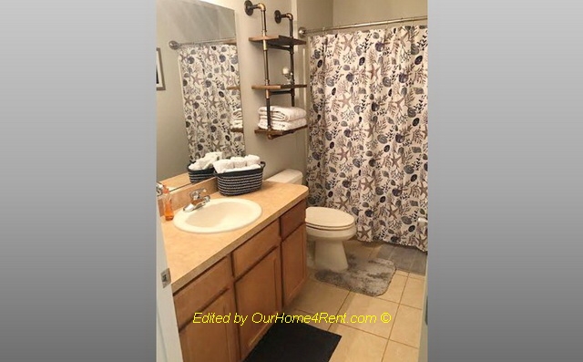 uploads/property/6979/6979_ca4156611b064862b38c24cb41ca1b46.jpg