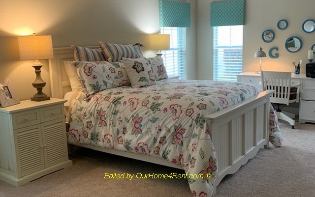 uploads/property/6991/6991_02b50a7fcdf145b992b4635c5f433ea8.jpg