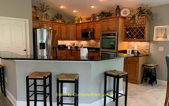 uploads/property/6991/6991_032d20a826674267bdcdc55ff25af150.jpg
