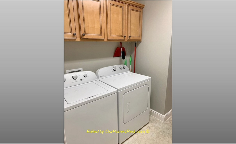 uploads/property/6991/6991_0503b030b46b4f3f9eaa28d8979fed72.jpg