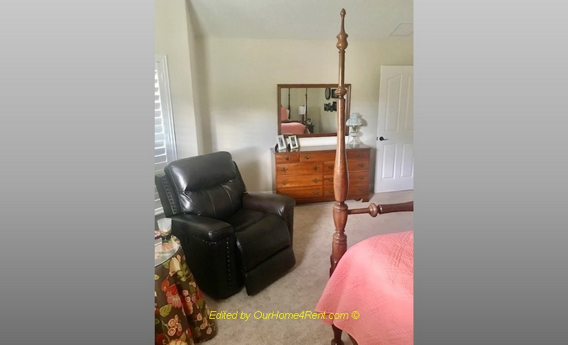 uploads/property/6991/6991_0549bb57c24543dea6d0b370804e4210.jpg