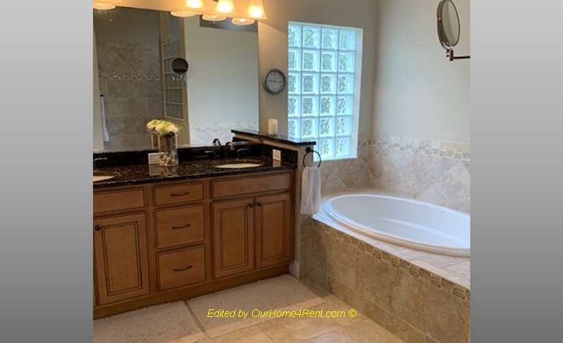 uploads/property/6991/6991_064b5031b880496c9319c12b0a922180.jpg