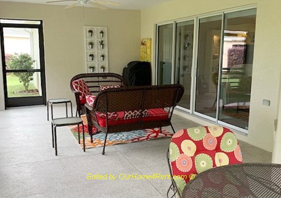 uploads/property/6991/6991_6db4ffe3407743c9aa545c3fc8c34d47.jpg