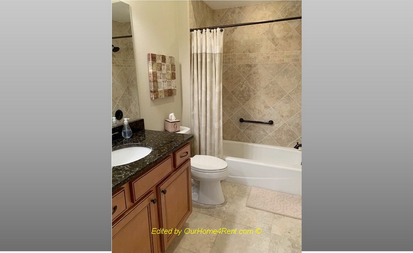 uploads/property/6991/6991_7157fbf3e76242eda8d133d6ea92f414.jpg