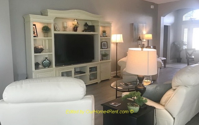 uploads/property/6991/6991_9bd7a66c7d9247b888b444f9cb35f60b.jpg