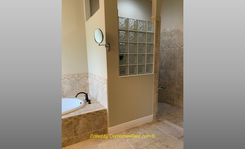 uploads/property/6991/6991_aa58e9a938814f2aa7d530336ff5d6e8.jpg