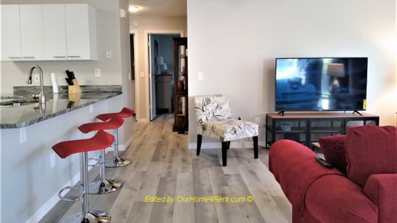 uploads/property/7013/7013_31d69b8a9fe94e3da5f027d4963dde71.jpg