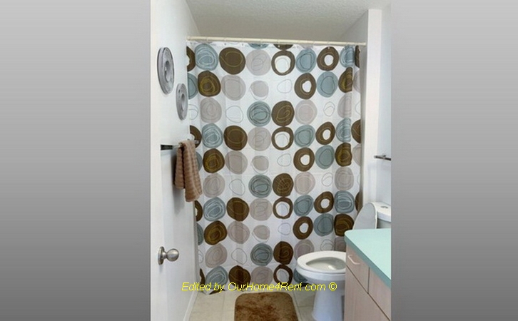 uploads/property/7026/7026_9170fc95a12c446d8f0b08f2f2e75b00.jpg