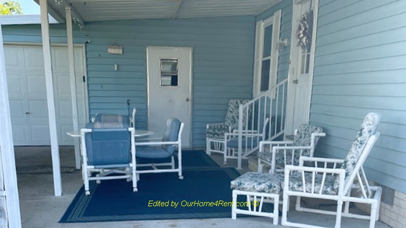 uploads/property/7051/7051_500d83329b9f4931b99d966d0ea11af6.jpg